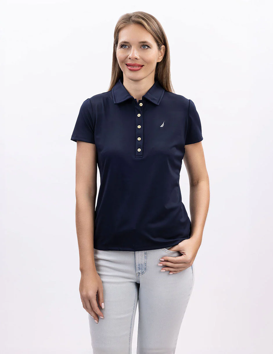 Polo de Dama - Image 4