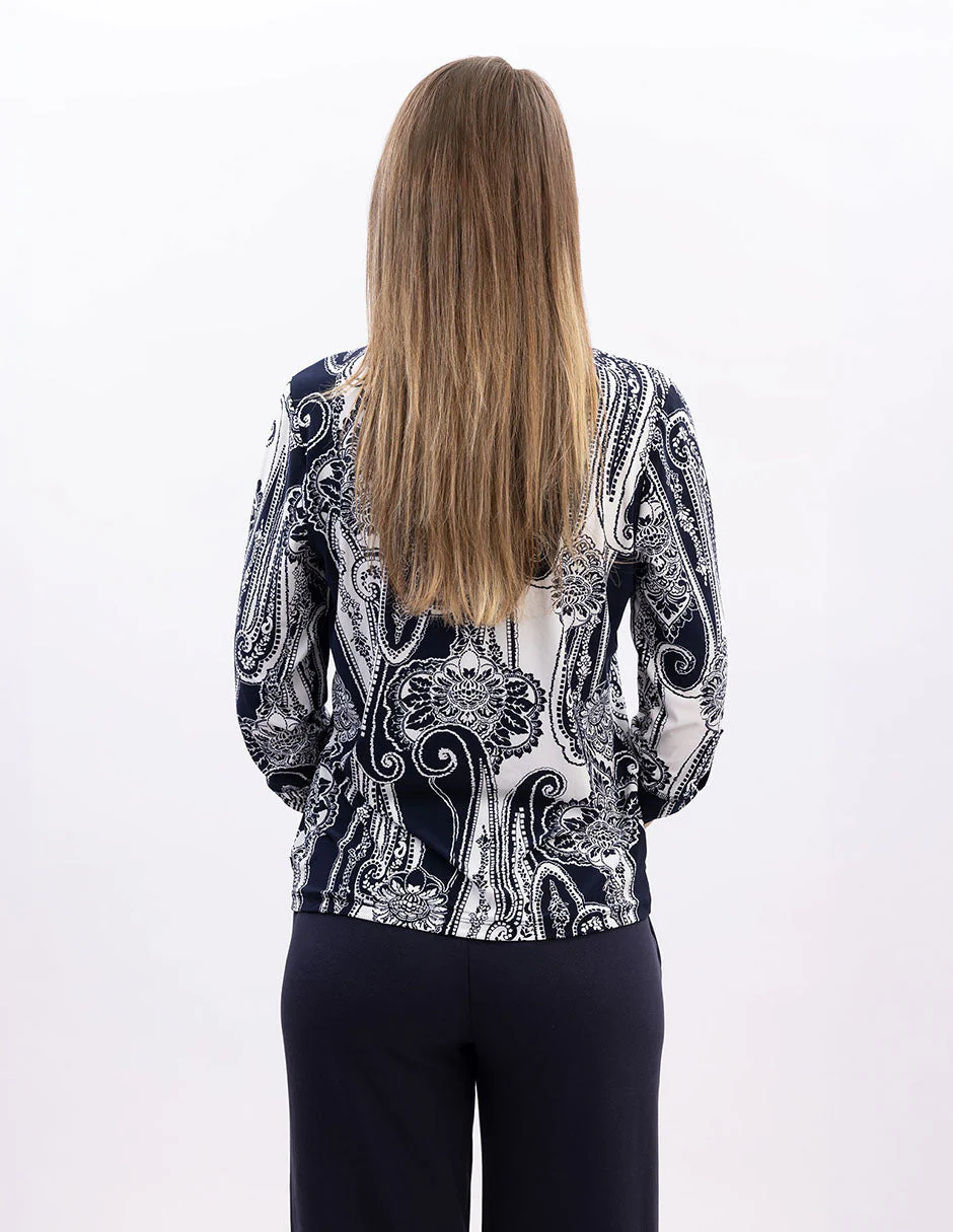 Camisa de Dama - Image 3