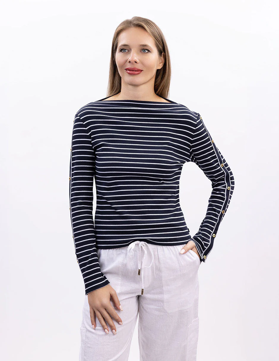 Playera De Dama - Image 4
