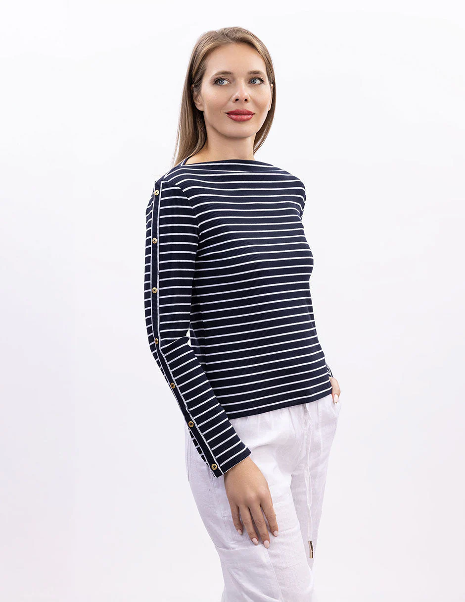 Playera De Dama - Image 5