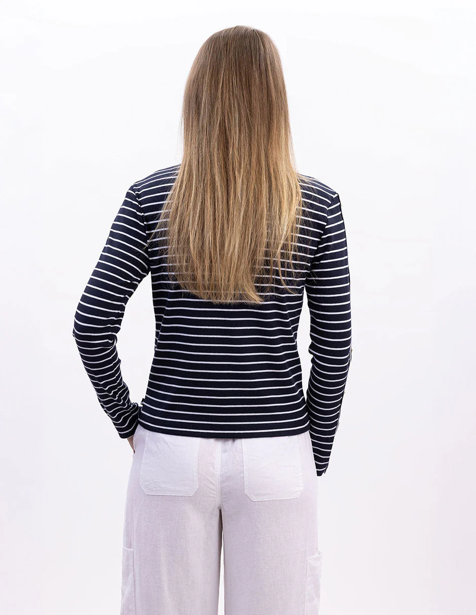 Playera De Dama - Image 6