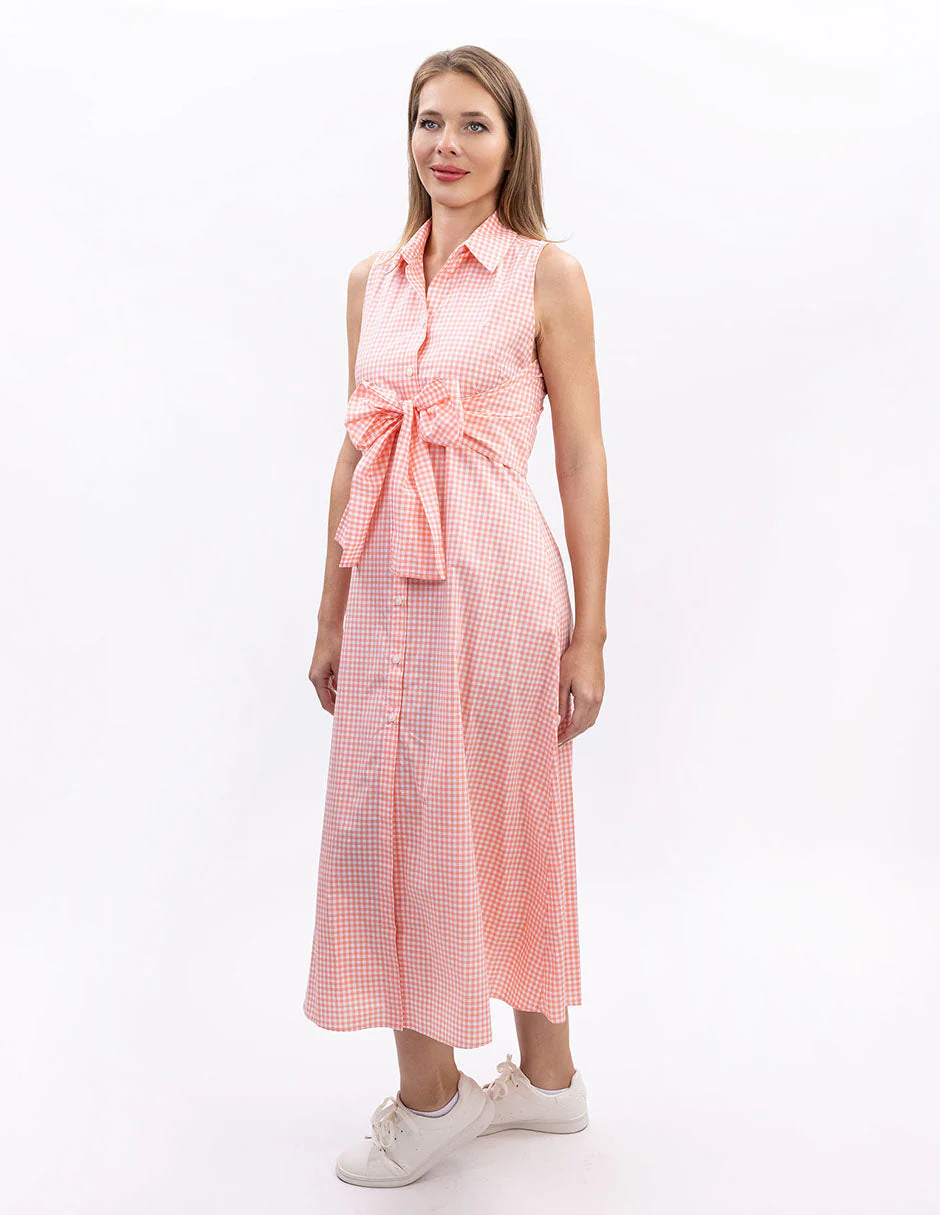 Vestido De Dama - Image 2