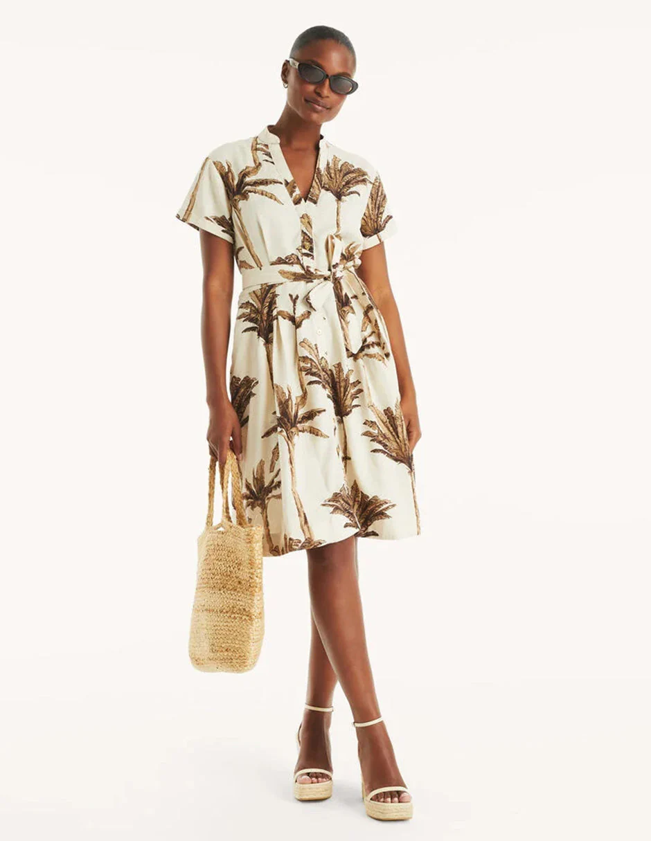 Vestido De Dama - Image 2