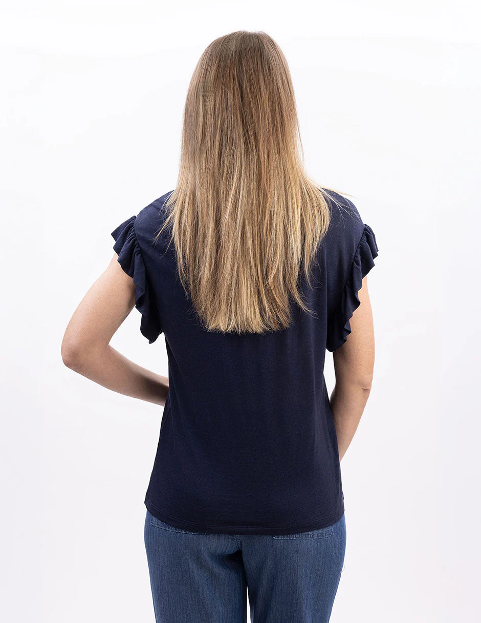 Playera De Dama - Image 3