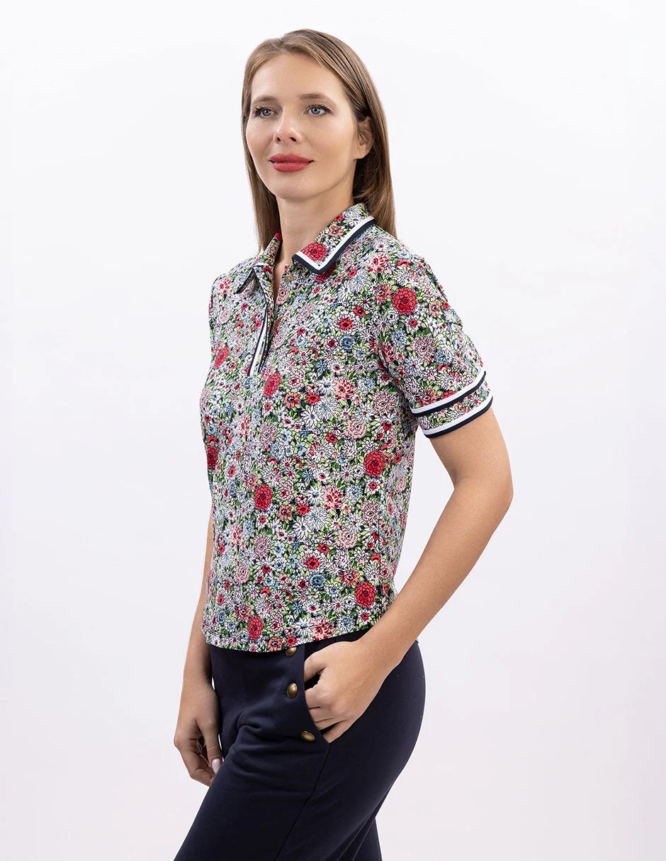 Polo De Dama - Image 2
