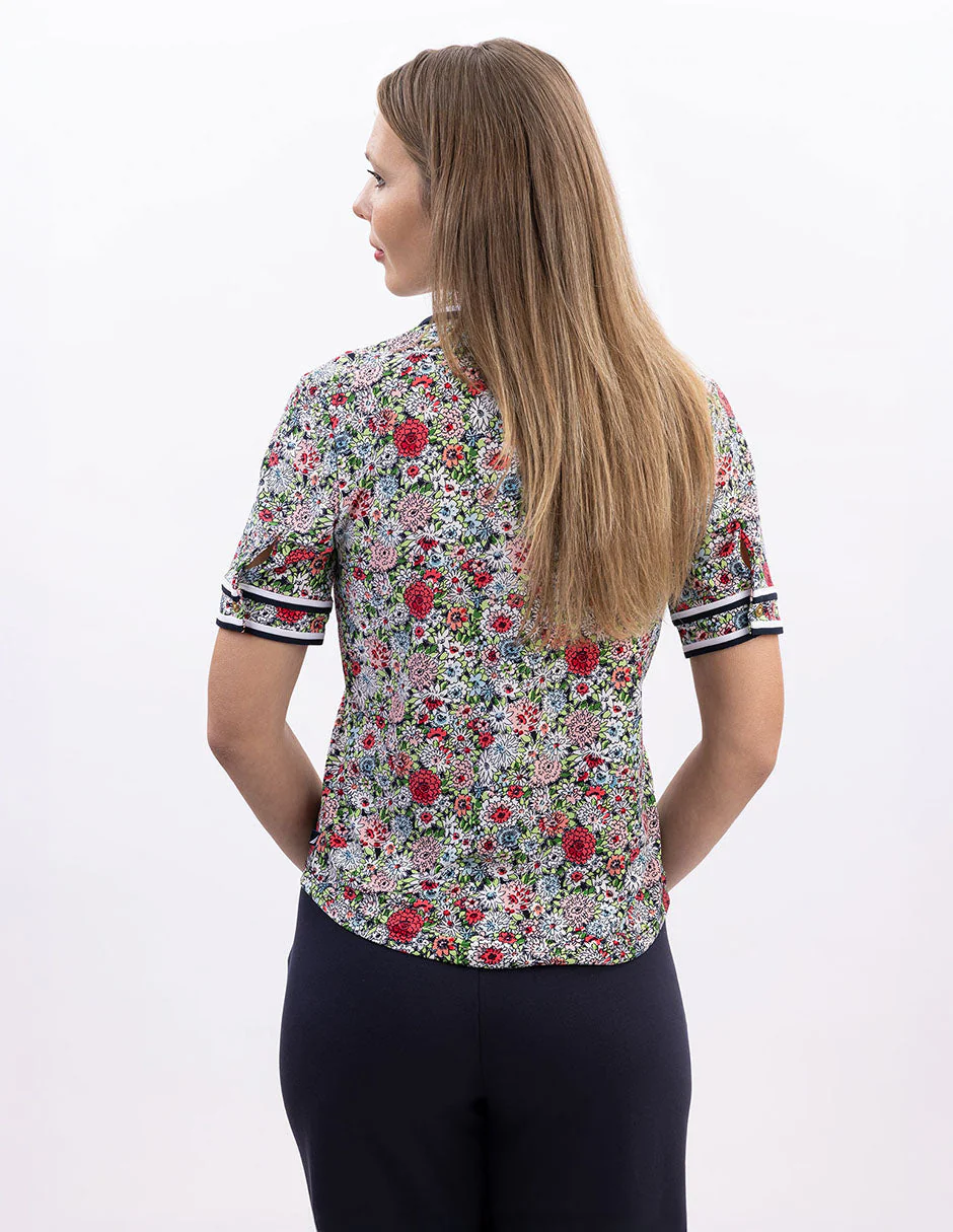Polo De Dama - Image 3