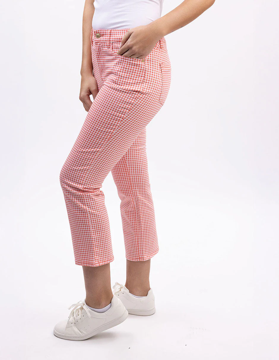 Pantalón de Dama - Image 2