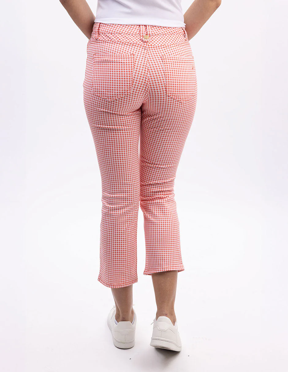 Pantalón de Dama - Image 3