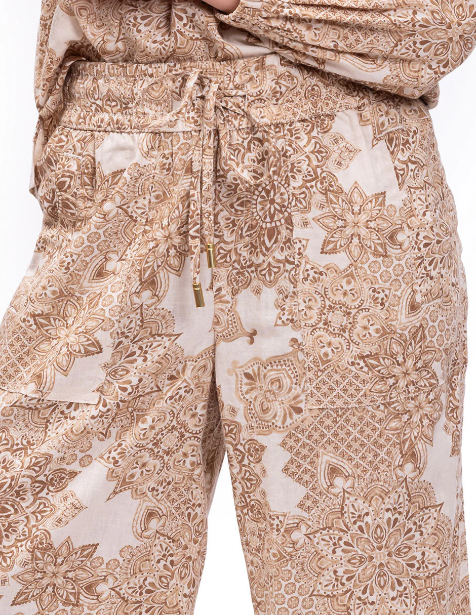 Pantalón de Dama - Image 3