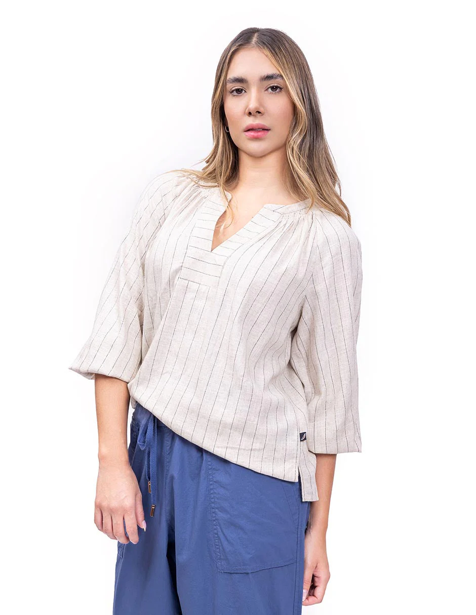 Blusa De Dama - Image 2