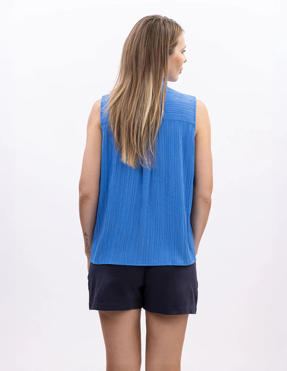 Camisa De Dama - Image 3