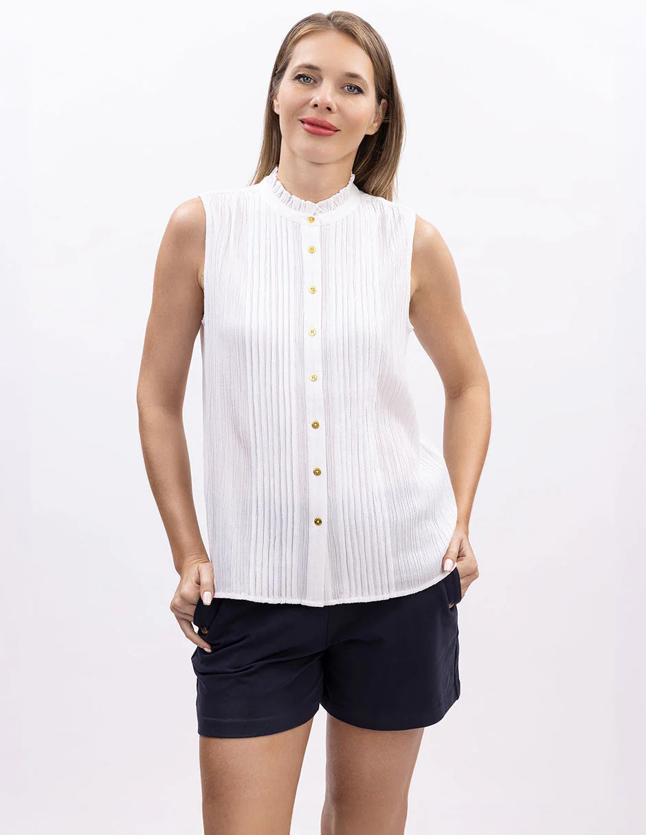 Camisa De Dama - Image 4