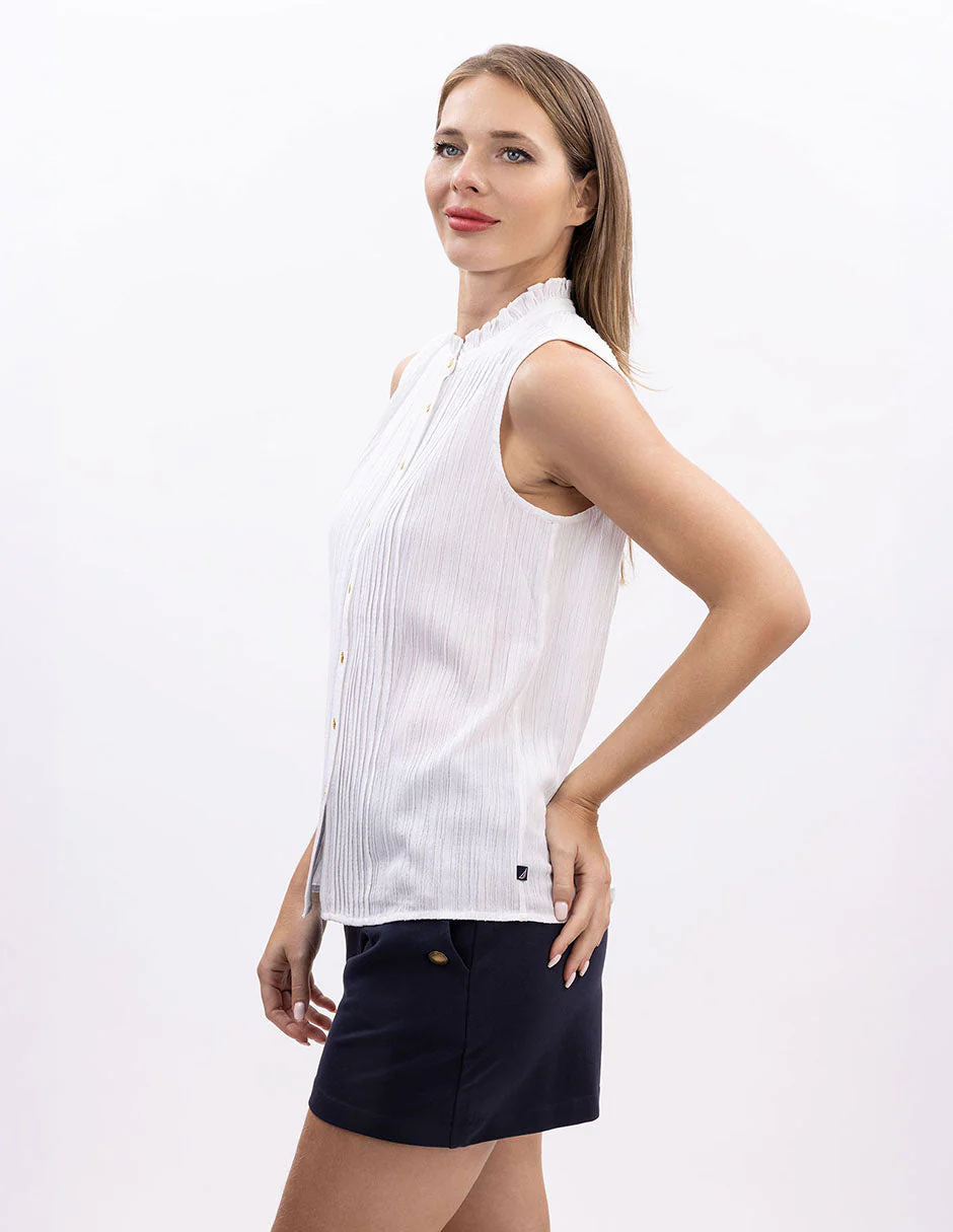 Camisa De Dama - Image 5