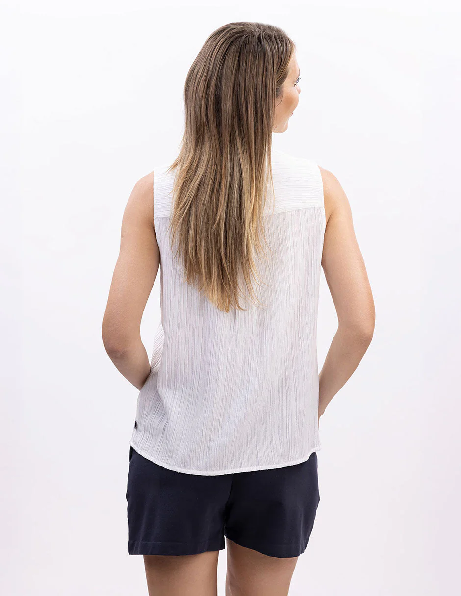 Camisa De Dama - Image 6