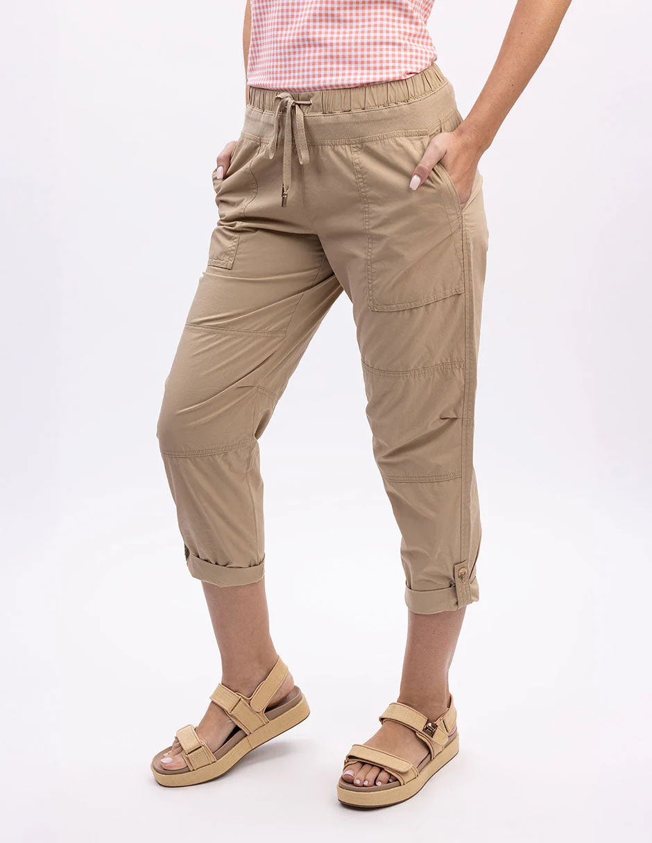 Pantalón de Dama - Image 2