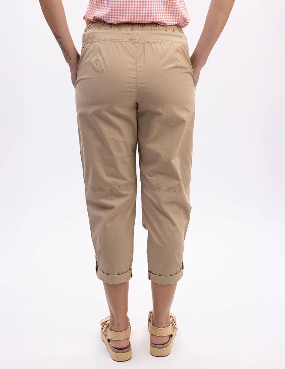Pantalón de Dama - Image 3