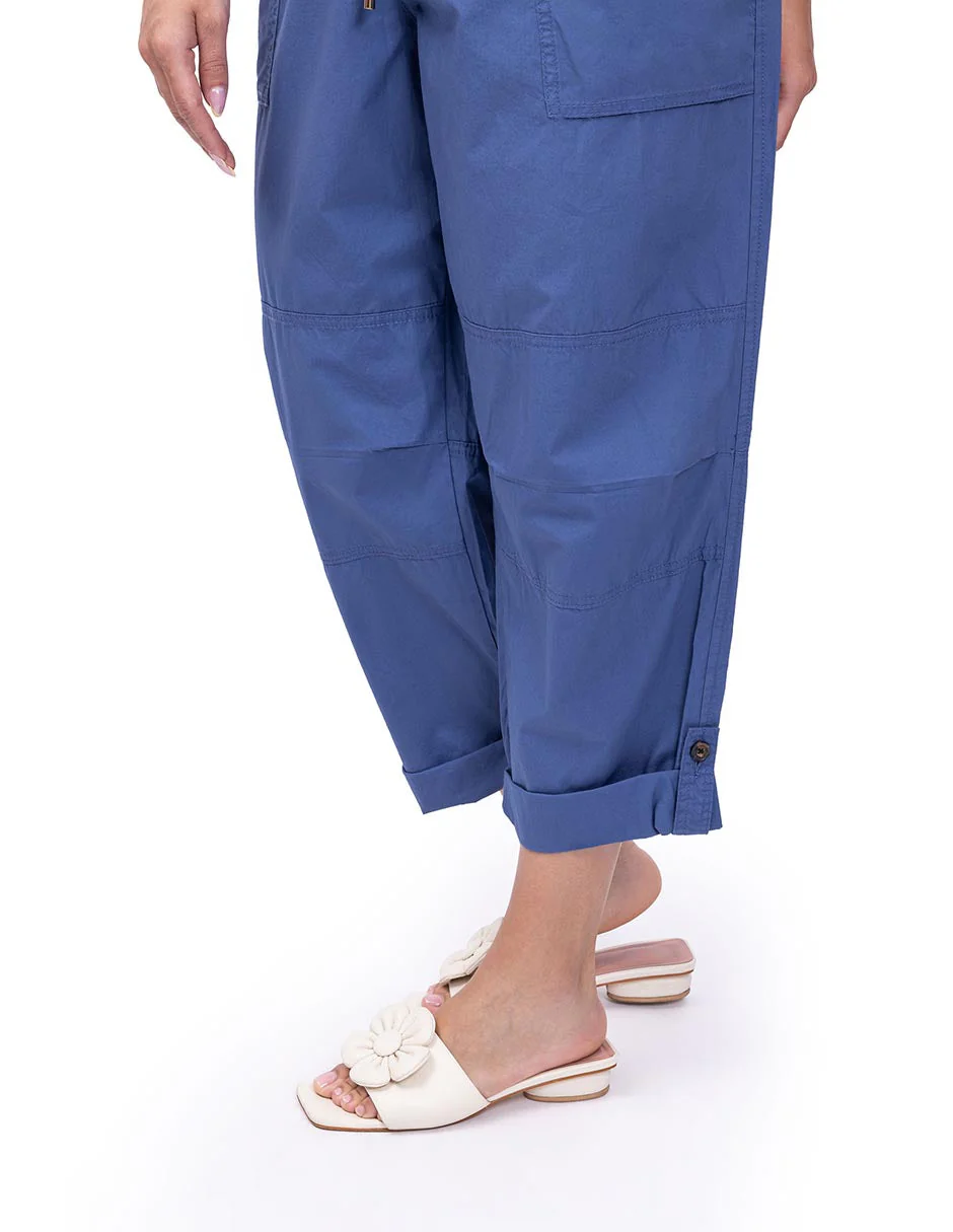 Pantalón de Dama - Image 4