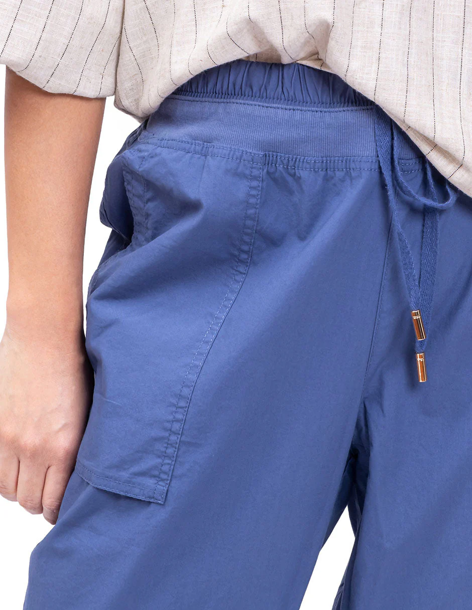 Pantalón de Dama - Image 5