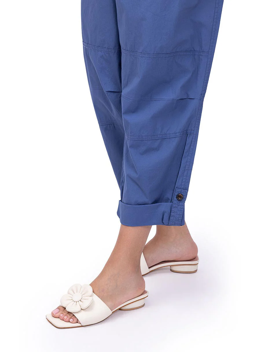 Pantalón de Dama - Image 6