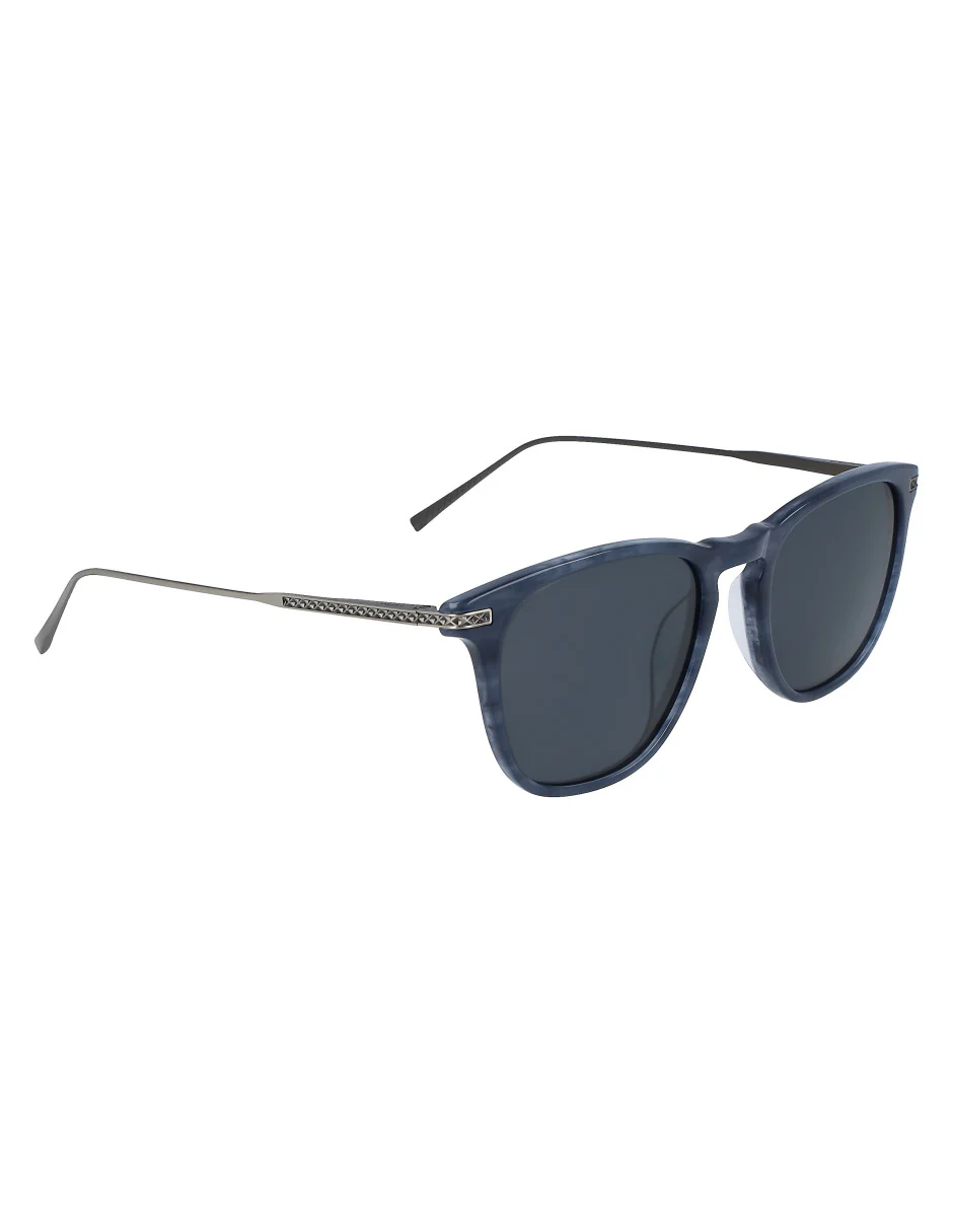 LENTES DE SOL POLARIZADOS NAUTICA - Image 3