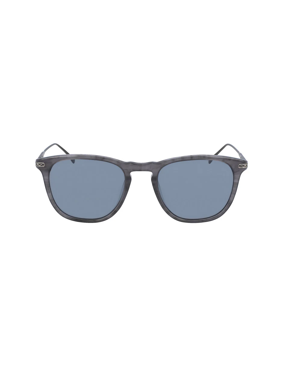 LENTES DE SOL POLARIZADOS NAUTICA - Image 4