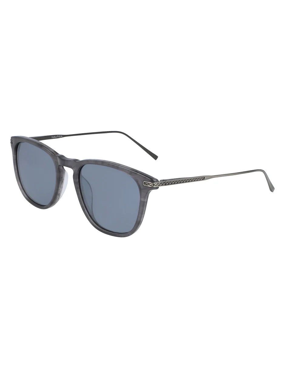LENTES DE SOL POLARIZADOS NAUTICA - Image 5