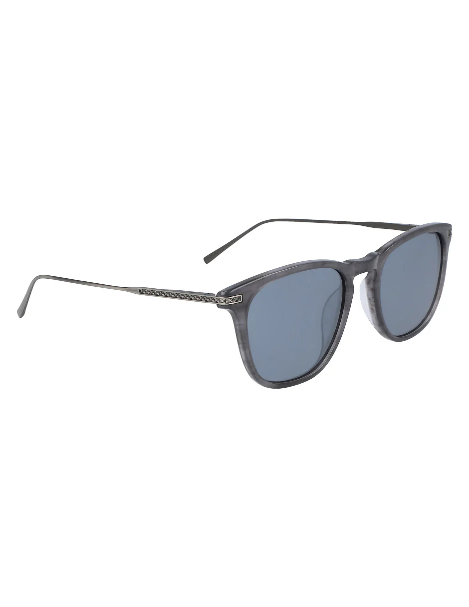 LENTES DE SOL POLARIZADOS NAUTICA - Image 6