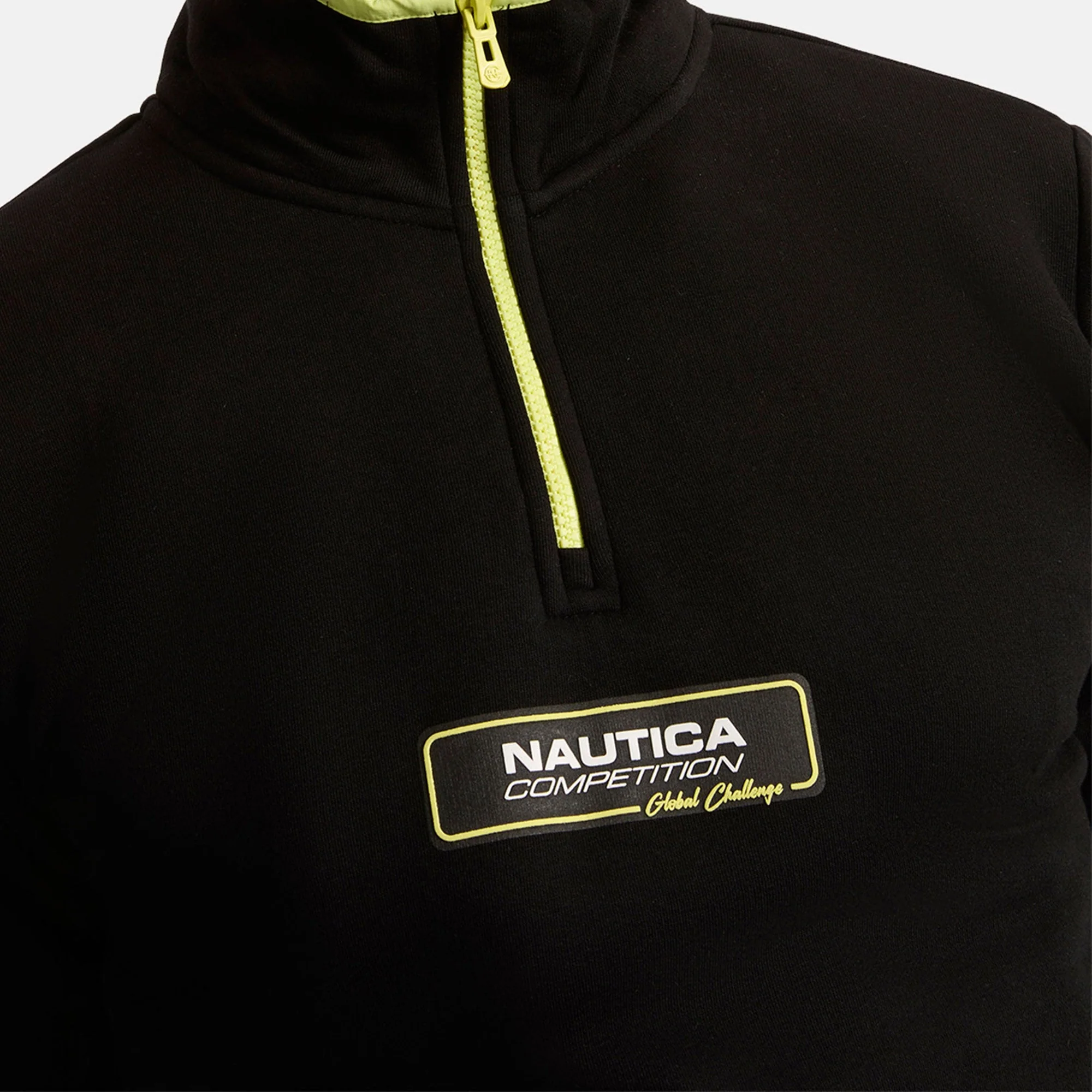 Sudadera Competition de Hombre - Image 3