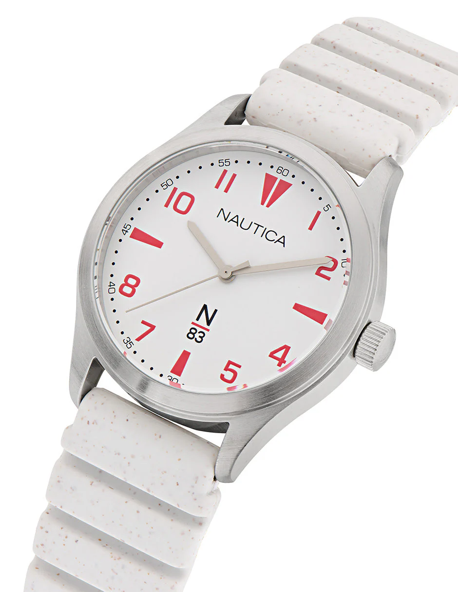 Reloj Hannay Bay - Image 2