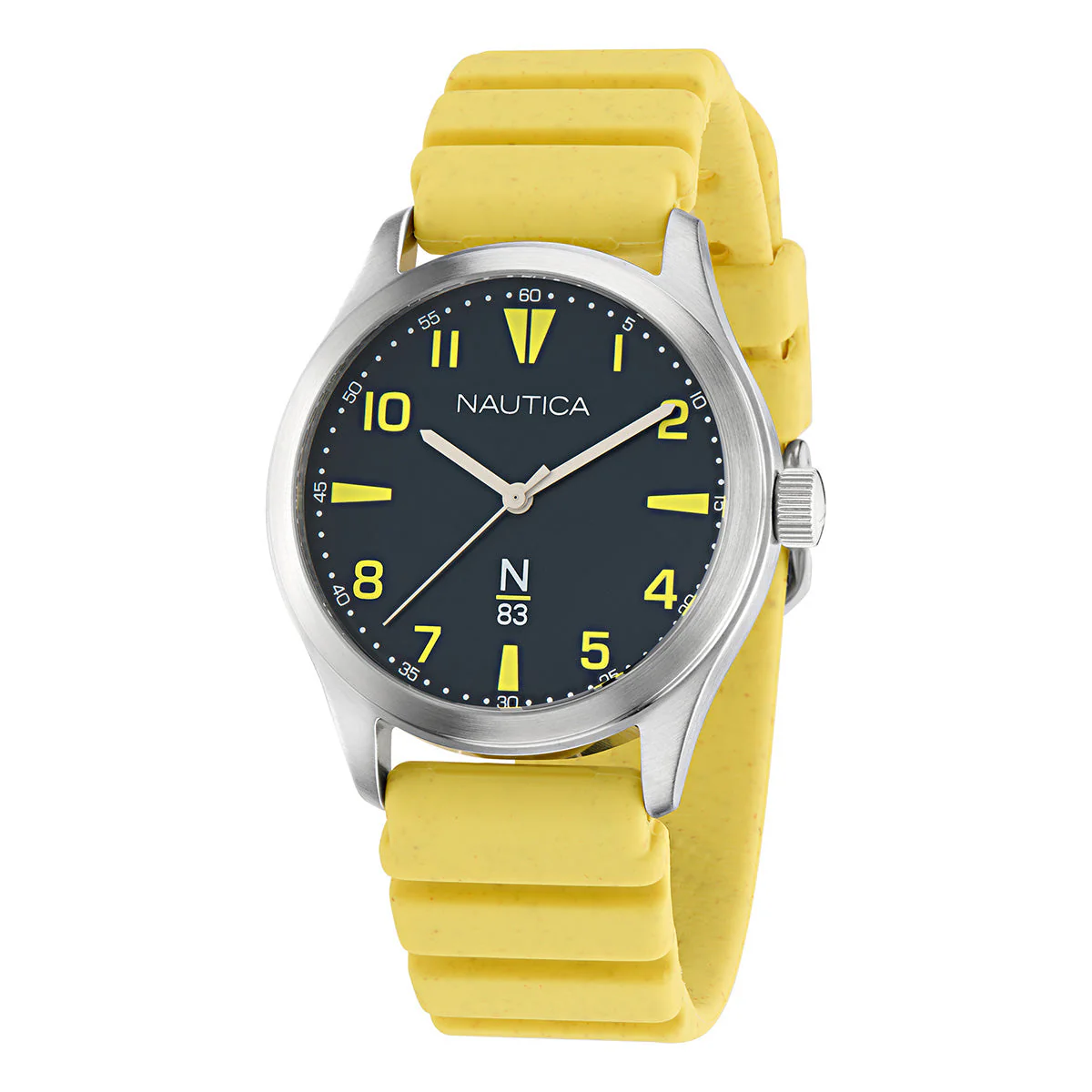 Box Set - Reloj Hannay Bay - Image 3