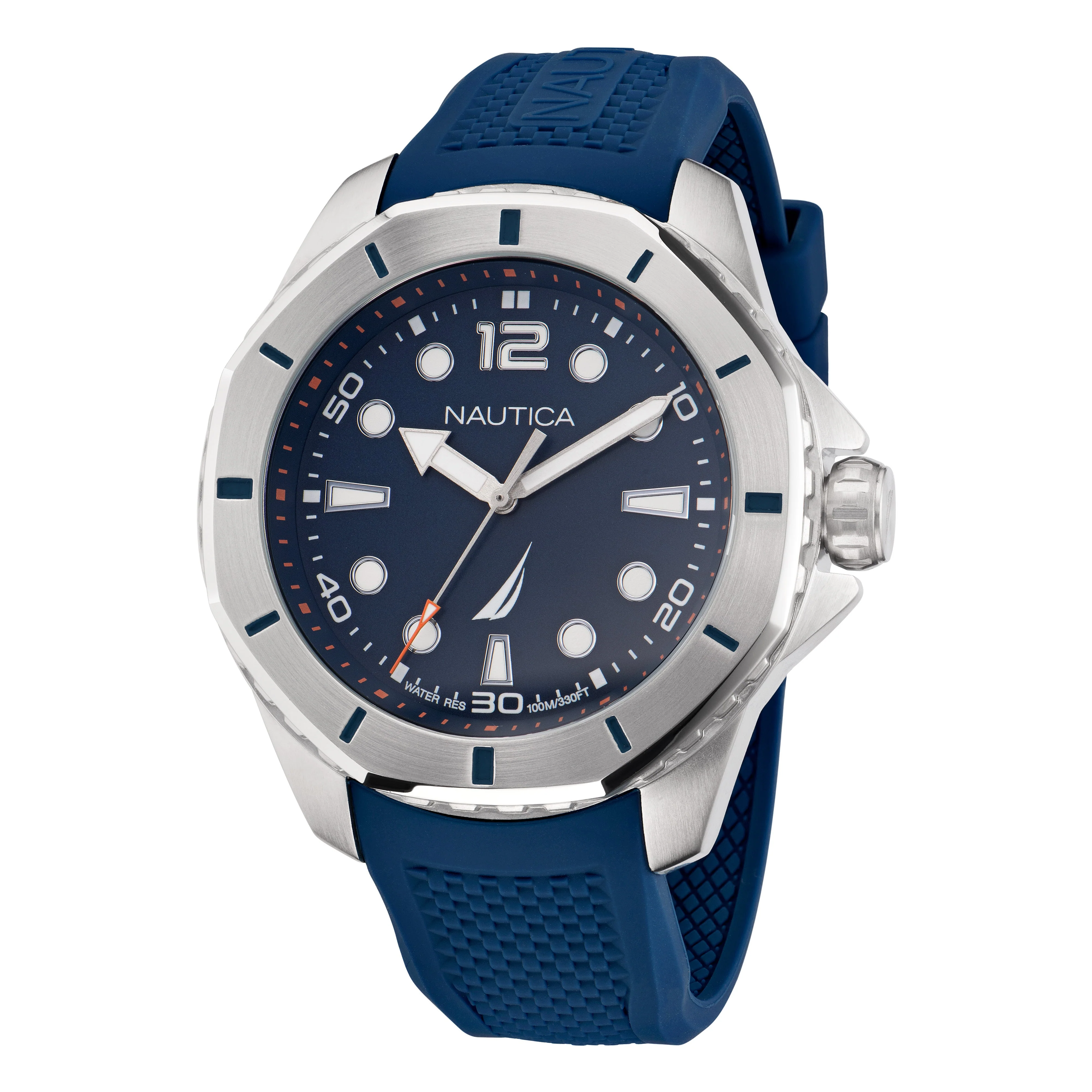Reloj Hombre Koh May Bay