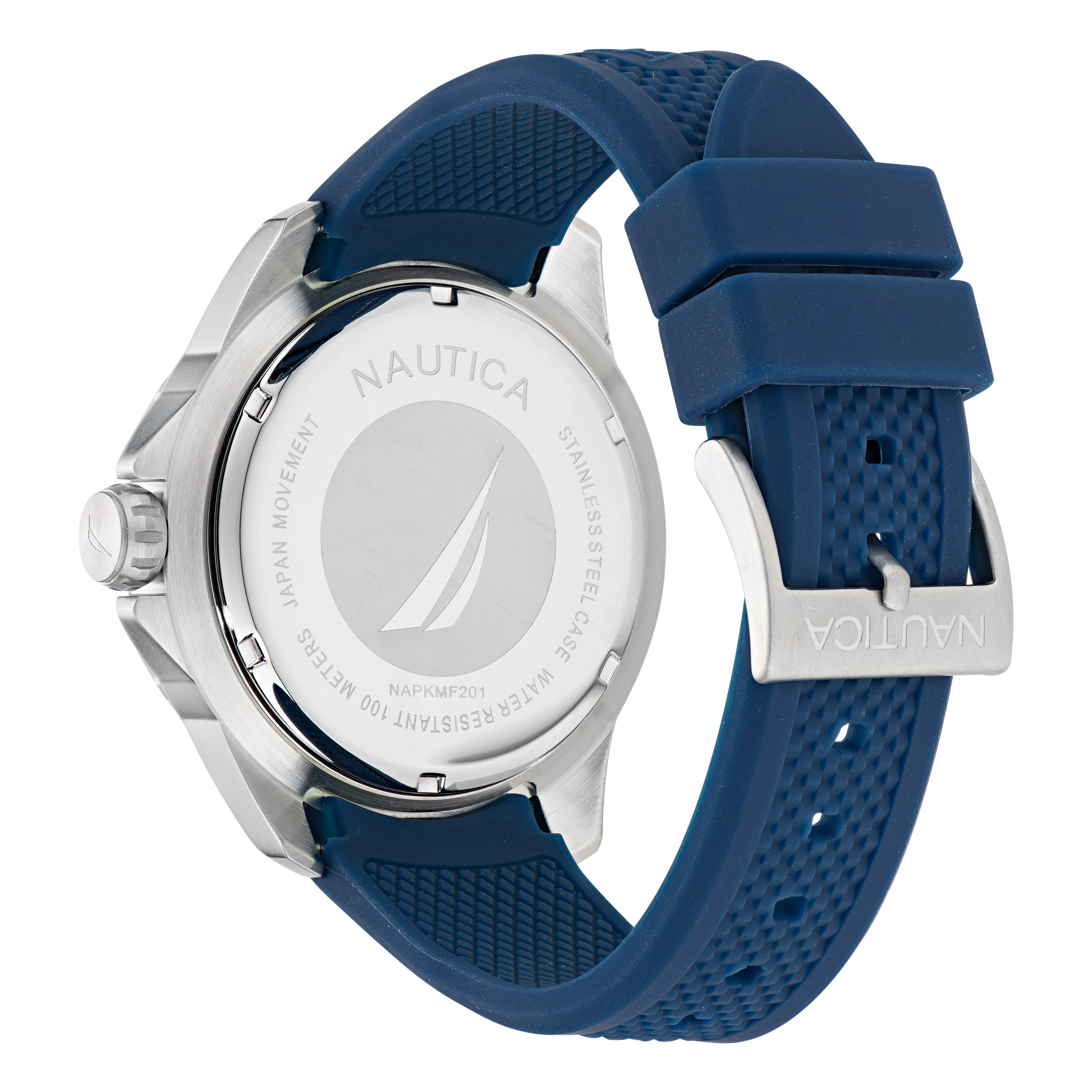 Reloj Hombre Koh May Bay - Image 3