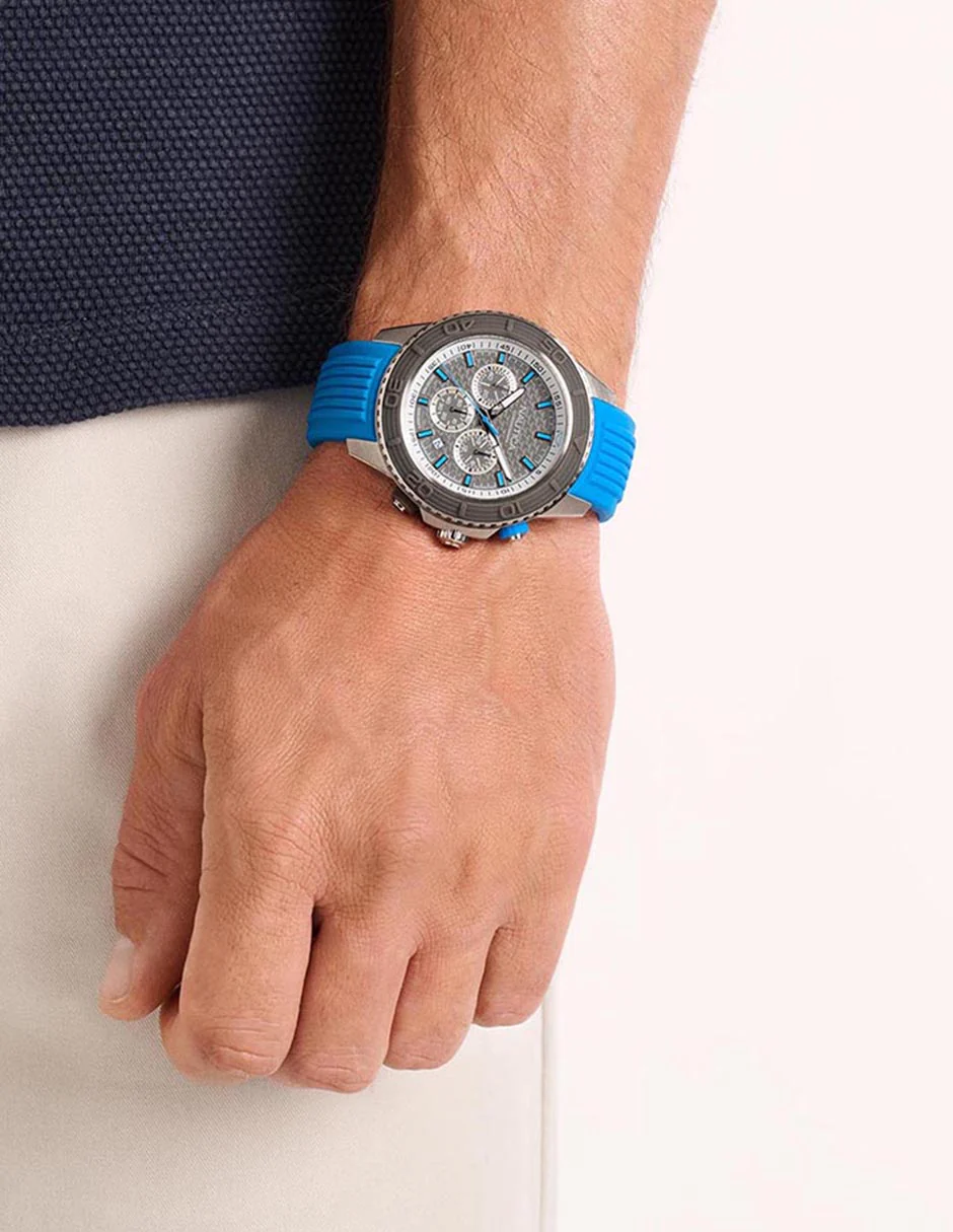Reloj Nautica One Cronógrafo - Image 3