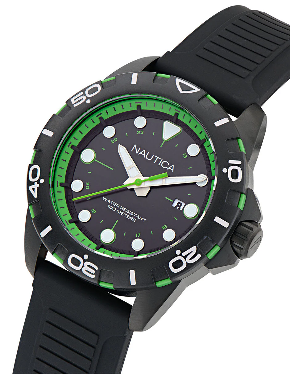 Reloj NSR - Image 2