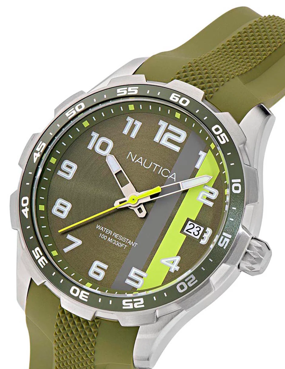 Reloj NST - Image 2