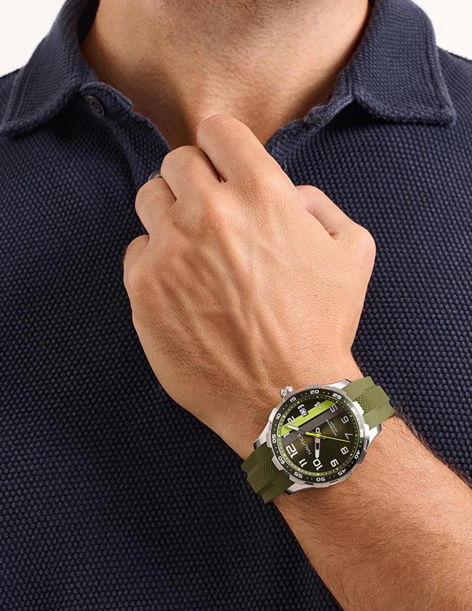 Reloj NST - Image 3