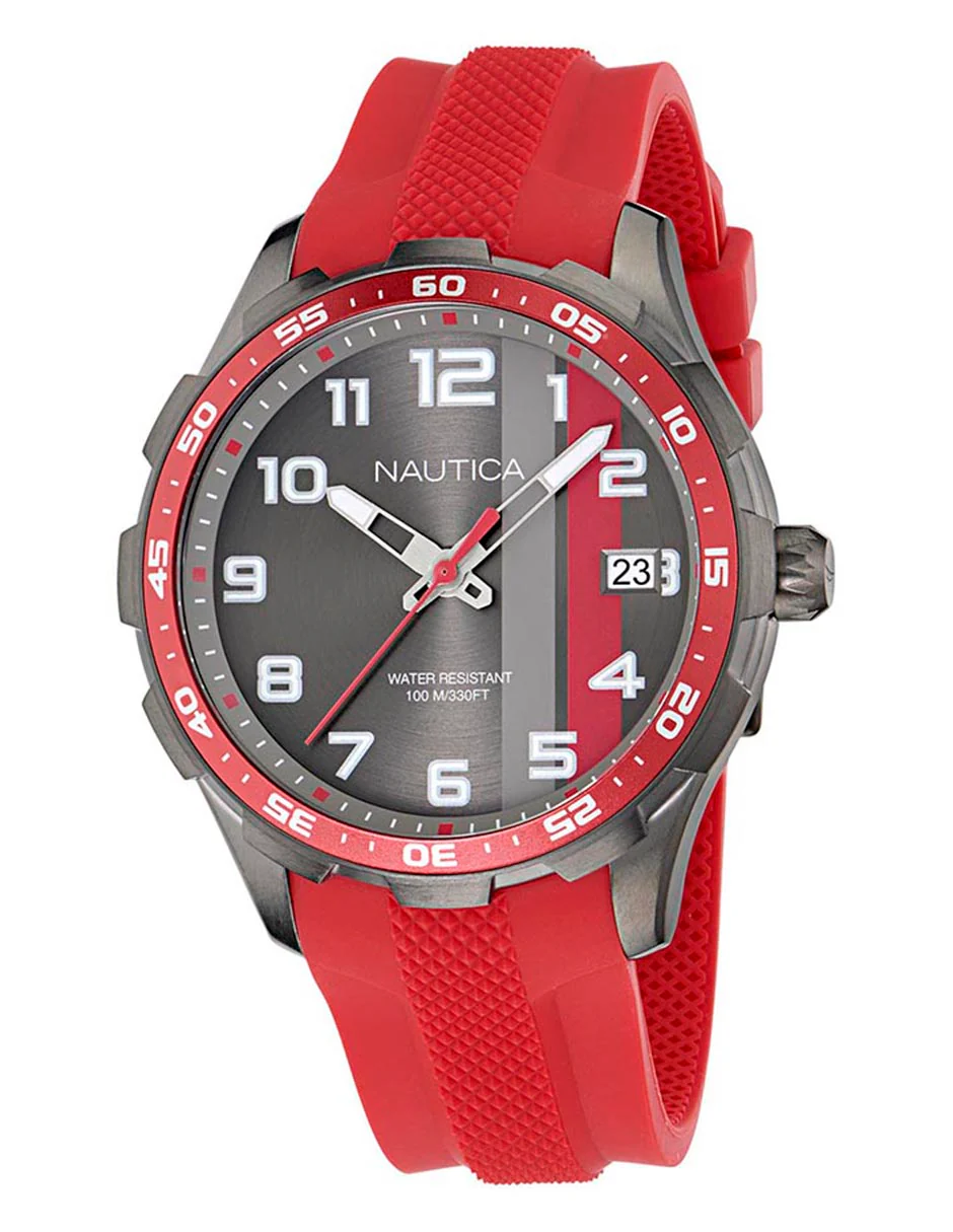 Box Set - Reloj NST - Image 3