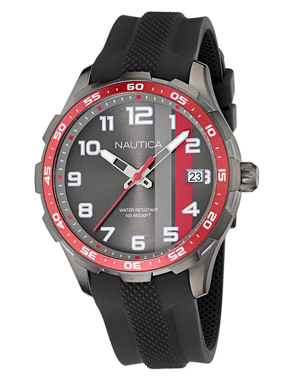 Box Set - Reloj NST - Image 4