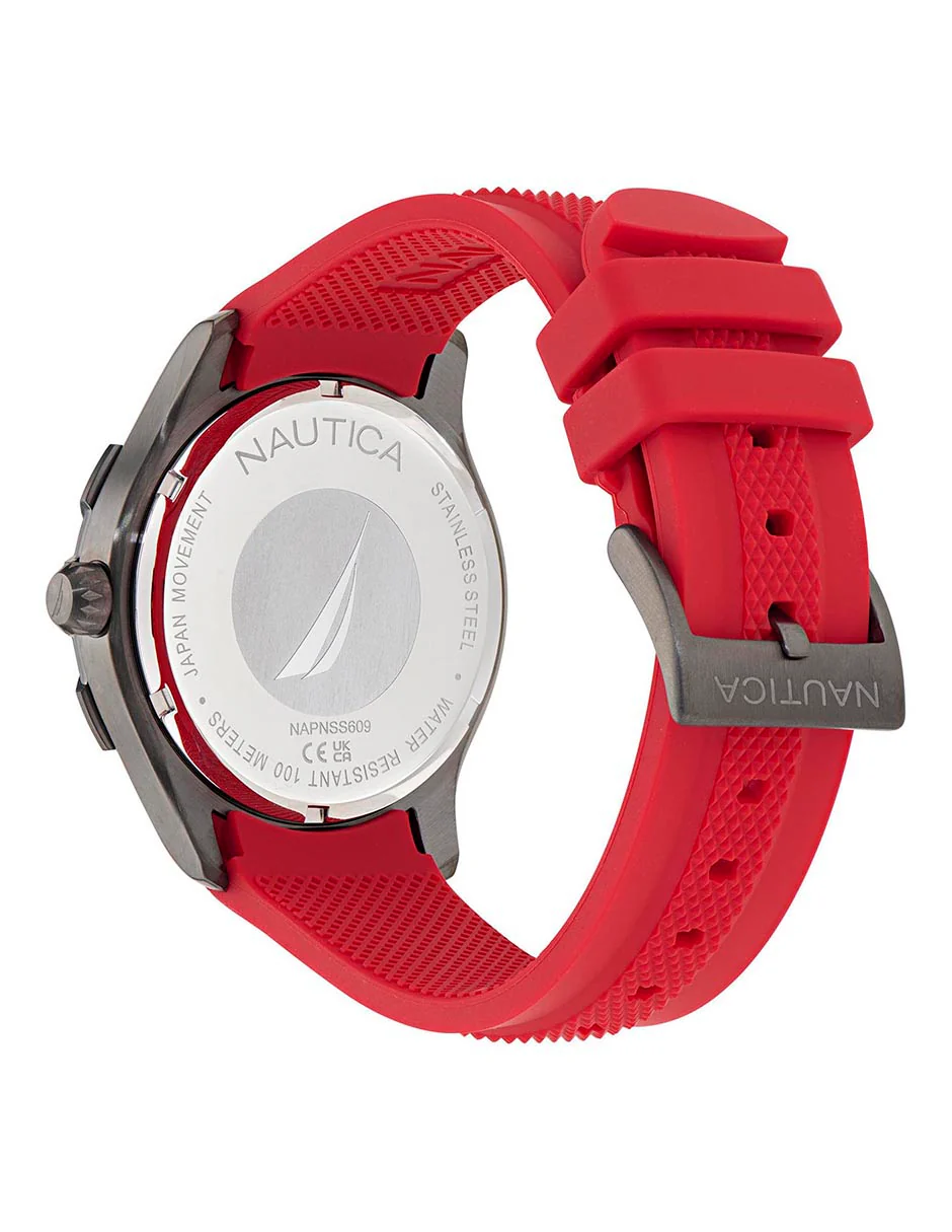 Box Set - Reloj NST - Image 5
