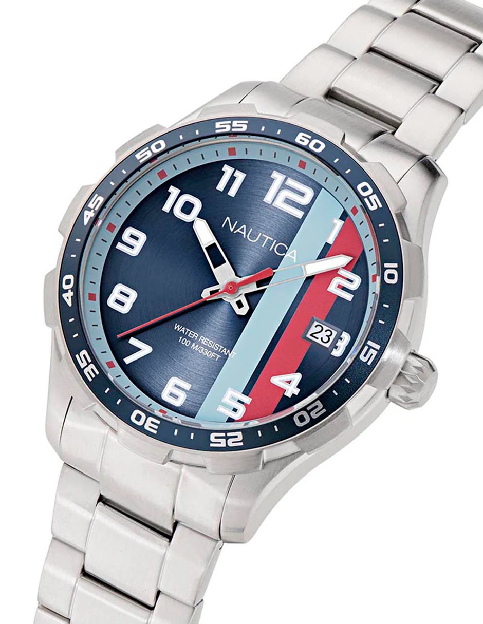 Reloj NST - Image 2