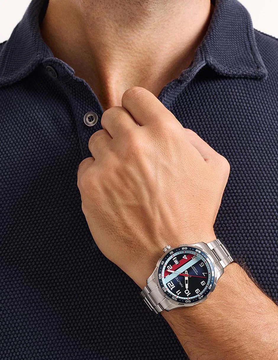 Reloj NST - Image 3