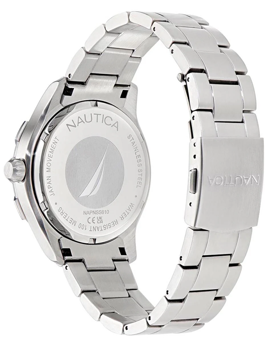 Reloj NST - Image 4