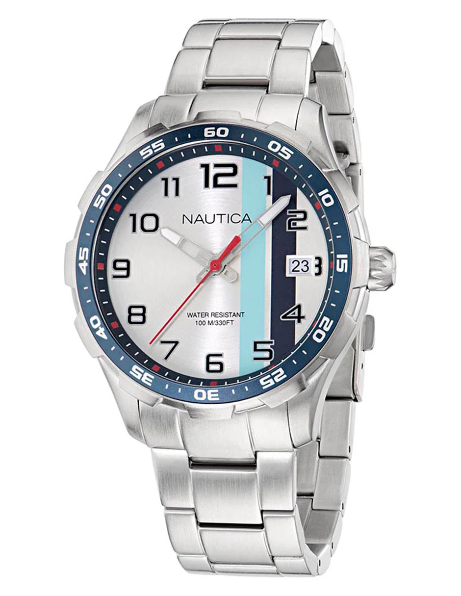 Box Set - Reloj NST Brazalete - Image 3