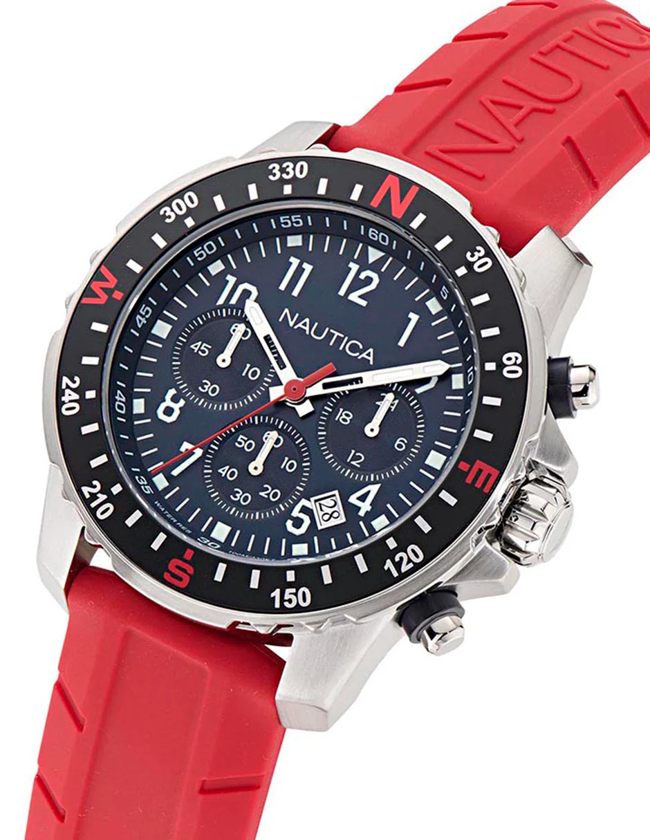 Reloj Riding Sail - Image 2