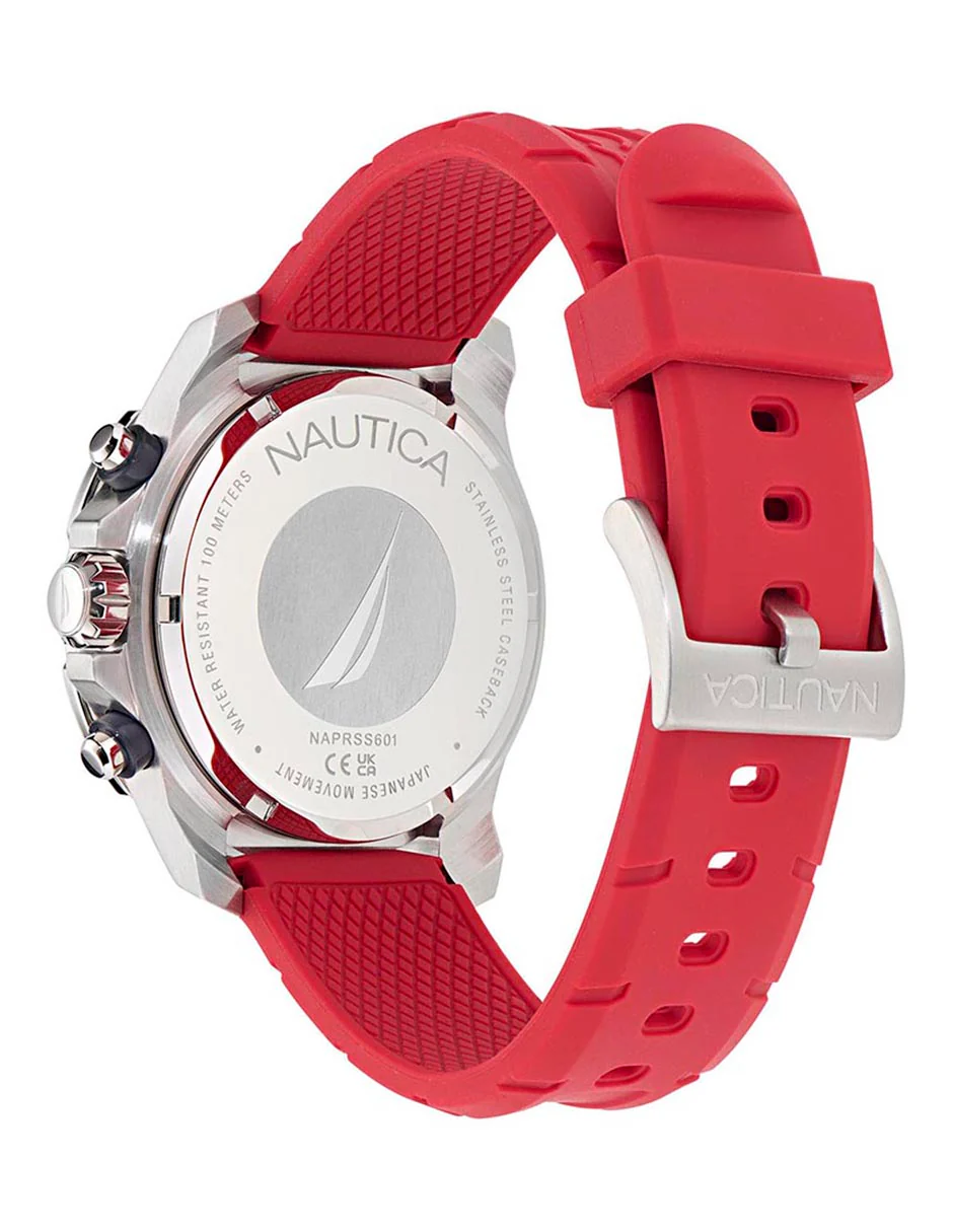 Reloj Riding Sail - Image 4
