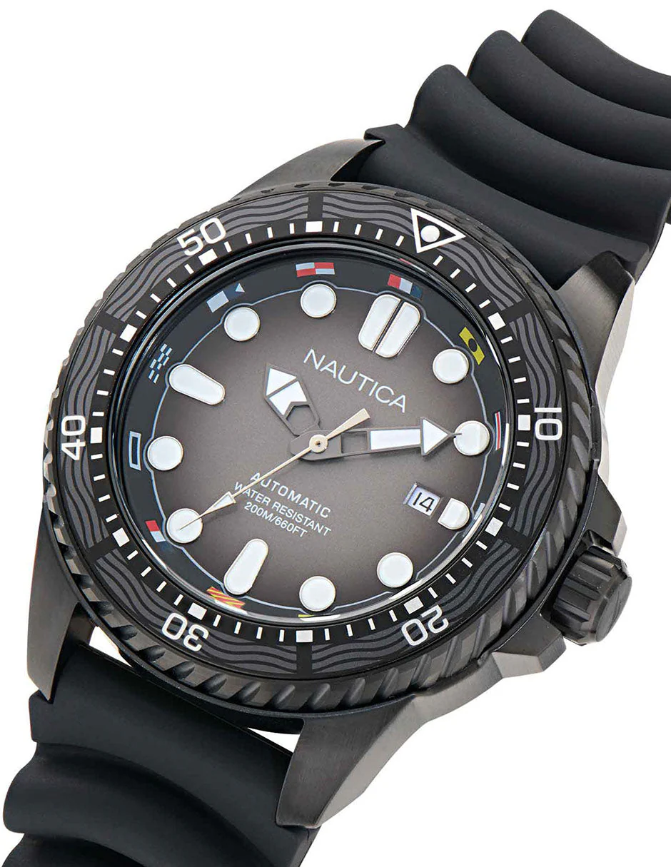 Reloj NCT Sea Dive - Image 2