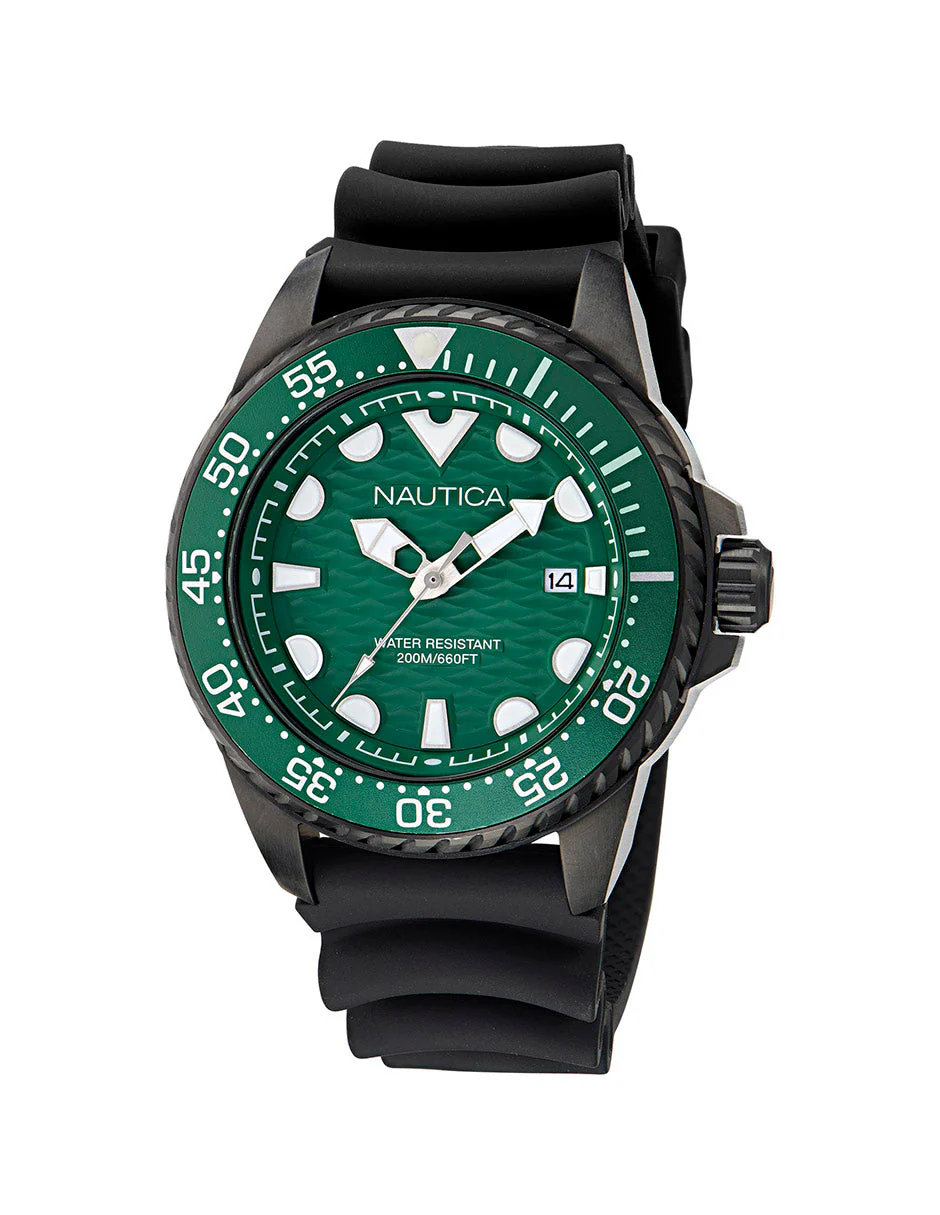 Reloj NCT Sea Dive