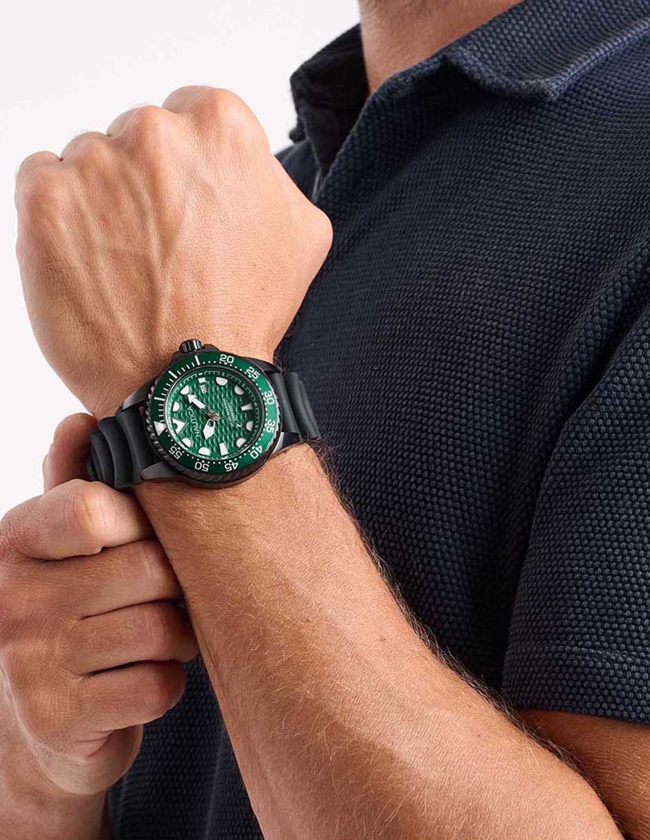 Reloj NCT Sea Dive - Image 3