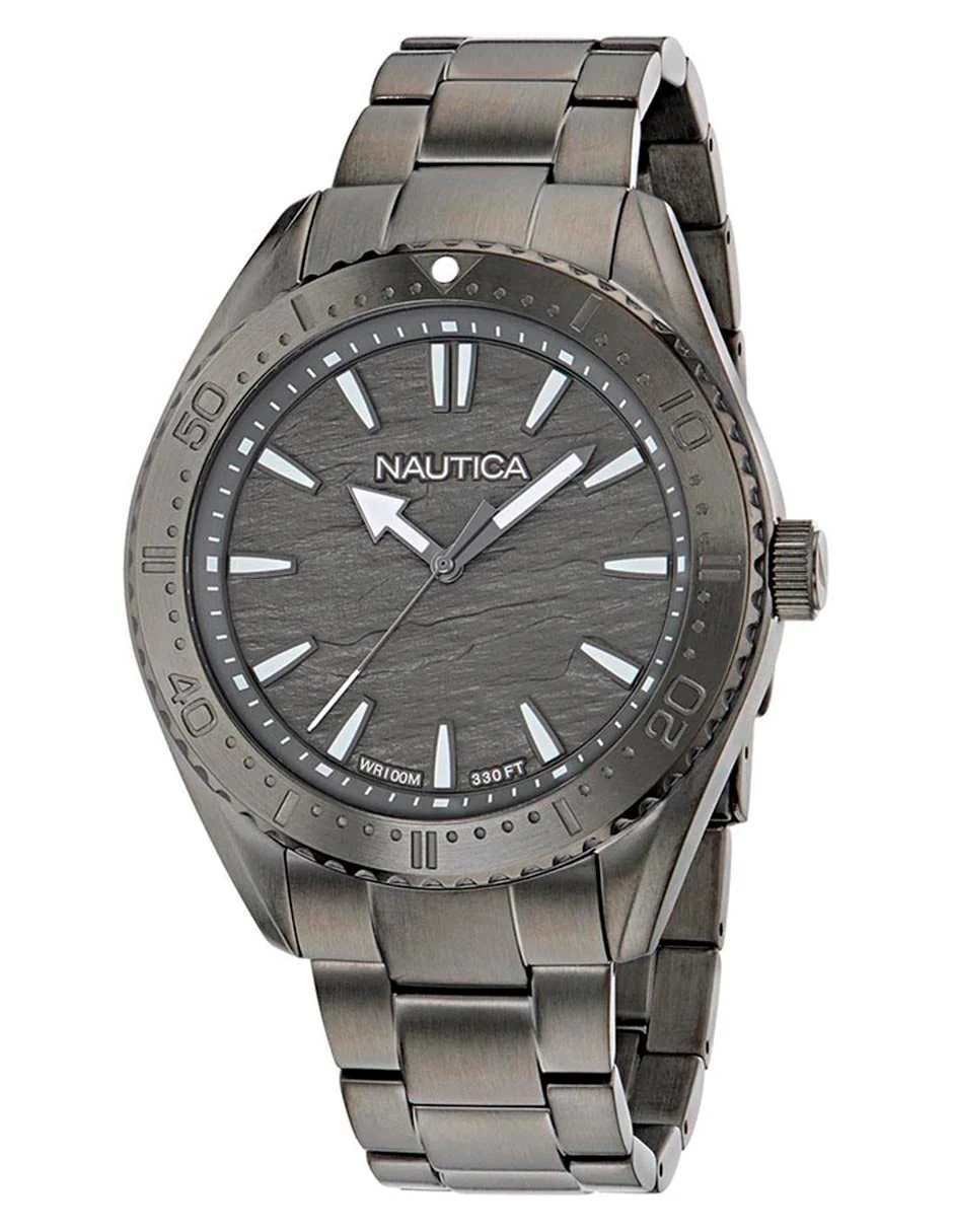 Reloj NCT Windward