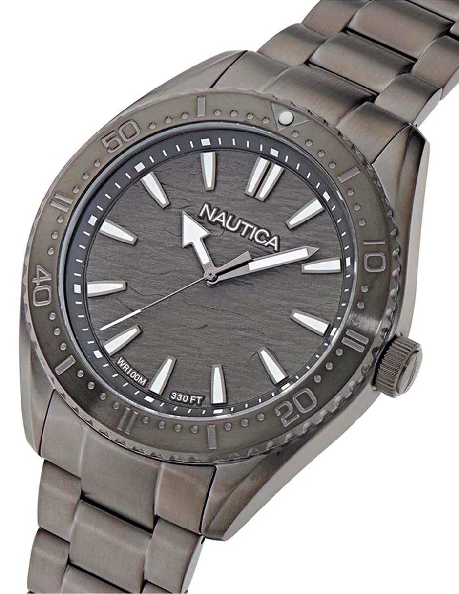 Reloj NCT Windward - Image 2